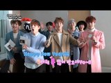 [MPD MISSION] BTS(방탄소년단) Season Greeting Card Mission