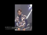 [MPD직캠] 엑소 카이 직캠 Call Me Baby EXO Kai Fancam Mnet MCOUNTDOWN 150409