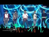 [MPD직캠] 샤이니 직캠 View SHINee Fancam Mnet MCOUNTDOWN 150611