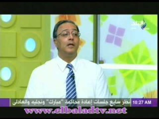 د. سعيد صادق : التنقل من نظام سياسى لآخر يسبب توتر بين ابناء الشعب