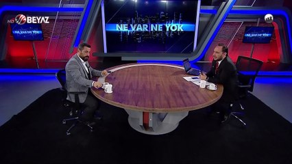 Ne Var Ne Yok 7 Mart 2019