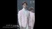 [MPD직캠] 엑소 디오 직캠 My Answer EXO D.O Fancam Mnet M COUNTDOWN 150402