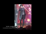 [MPD직캠] 니엘 직캠 못된 여자 LoveKiller NIEL Fancam Mnet MCOUNTDOWN 150226