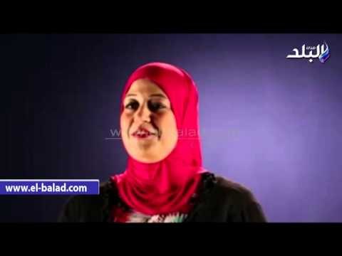 صدى البلد | مرشح بجنوب سيناء يبدأ برنامجه الانتخابي بالترويج للسياحة بشرم الشيخ