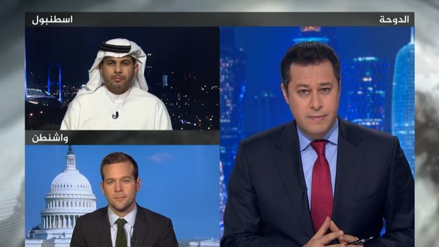 الحصاد- في الذكرى الثامنة لعريضة الإصلاح بالإمارات.. أين الموقعون؟