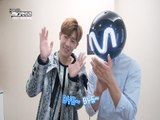 [Self MV Reaction] MPD&Kim Sung-Kyu(김성규) - Kontrol