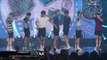 [MPD직캠] 방탄소년단 직캠 Lovers High BTS Fancam Mnet MCOUNTDOWN 150430