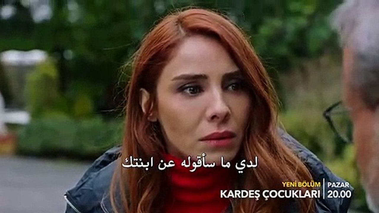K Ç 7. 2