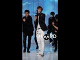 [MPD직캠] 김성규 직캠 KONTROL Kim Sung Kyu Fancam Mnet MCOUNTDOWN 150514