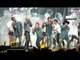 [MPD직캠] 빅뱅 직캠 We Like 2 Party BIGBANG Fancam  Mnet MCOUNTDOWN 150604