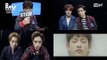 [MV Commentary] GOT7(갓세븐) - FLY 뮤비코멘터리