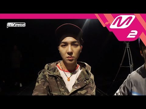 [MV Commentary] WINNER(위너) - 센치해(SENTIMENTAL) BEHIND CUT!