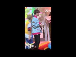 [MPD직캠] 갓세븐 유겸 직캠 딱 좋아 Just Right GOT7 Fancam MNET MCOUNTDOWN 150730