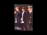 [MPD직캠] 세븐틴 준 직캠 만세 MANSAE Seventeen Fancam @엠카운트다운_150917