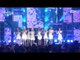 [MPD직캠] 소녀시대 1위 앵콜 직캠 Lion Heart Fancam No.1 Encore full ver. MNET MCOUNTDOWN 150903