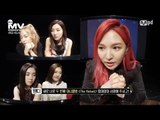 [MV Commentary] Red Velvet(레드벨벳) - 7월 7일(One Of These Nights)