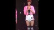 [MPD직캠] 트와이스 정연 직캠 Cheer Up TWICE JEONGYEON Fancam @엠카운트다운_160505