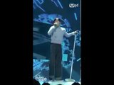 [MPD직캠] 엔시티 유 도영 직캠 WITHOUT YOU NCT U DOYOUNG Fancam @엠카운트다운_160421