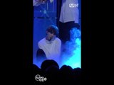 [MPD직캠] 방탄소년단 슈가 직캠 Butterfly BTS SUGA Fancam @엠카운트다운_160512
