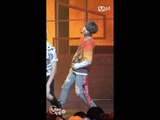 [MPD직캠] 방탄소년단 슈가 직캠 불타오르네 Fire BTS SUGA Fancam @엠카운트다운_160512