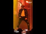 [MPD직캠] 방탄소년단 제이홉 직캠 불타오르네 Fire BTS J-Hope Fancam @엠카운트다운_160512