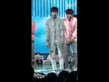 [MPD직캠] 갓세븐 주니어 직캠 Fly GOT7 Junior Fancam @엠카운트다운_160324