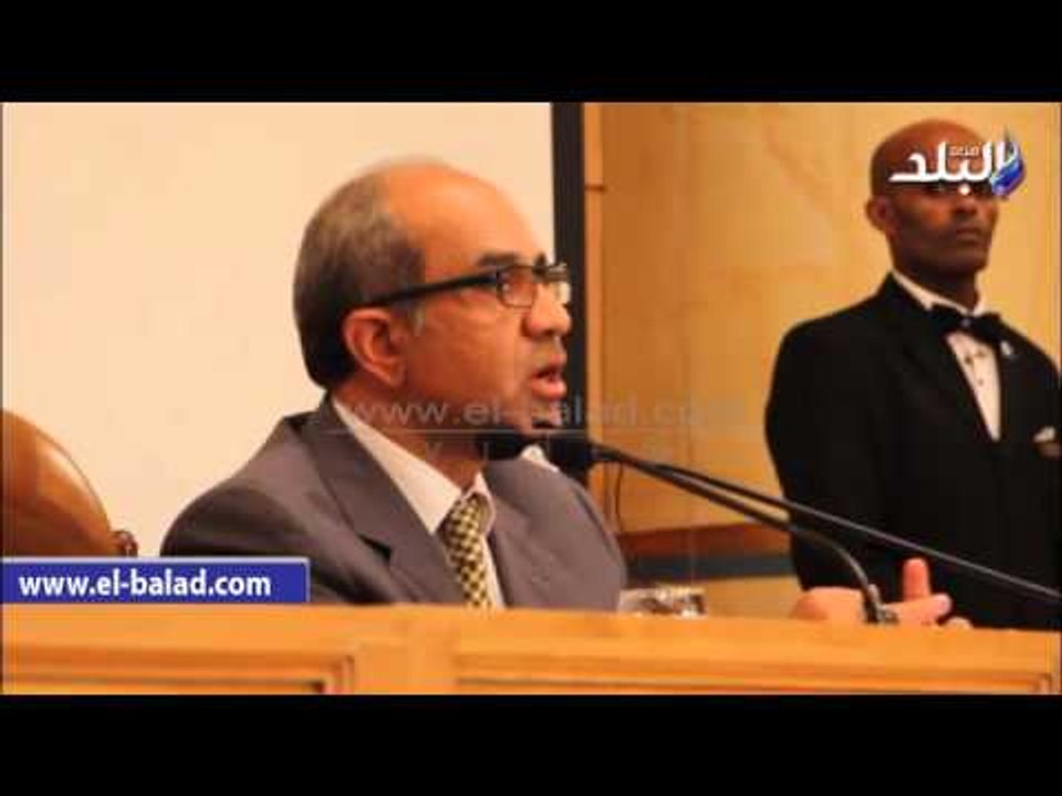 صدى البلد | لجنة التحقيق في سقوط الطائرة الروسية: لم يتم التوصل حتى الآن لأسباب سقوط الطائرة