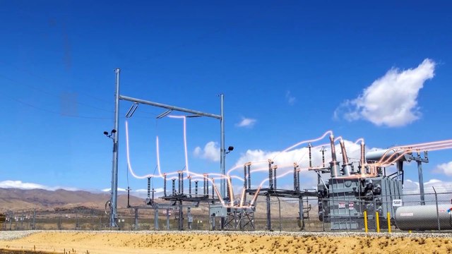 Placas fotovoltaicas: energia solar e economia