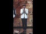 [MPD직캠] 비투비 서은광 직캠 봄날의 기억 Remember that BTOB Seo Eun Kwang Fancam @엠카운트다운_160407