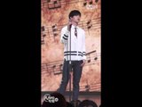 [MPD직캠] 비투비 육성재 직캠 봄날의 기억 Remember that BTOB Yook Sung Jae Fancam @엠카운트다운_160407