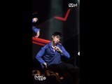 [MPD직캠] 빅스 혁 직캠 Love Me Do VIXX Hyuk Fancam @엠카운트다운_160818