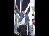 [MPD직캠] 세븐틴 승관 직캠 예쁘다 Pretty U Seventeen Seung Kwan Fancam @엠카운트다운_160428