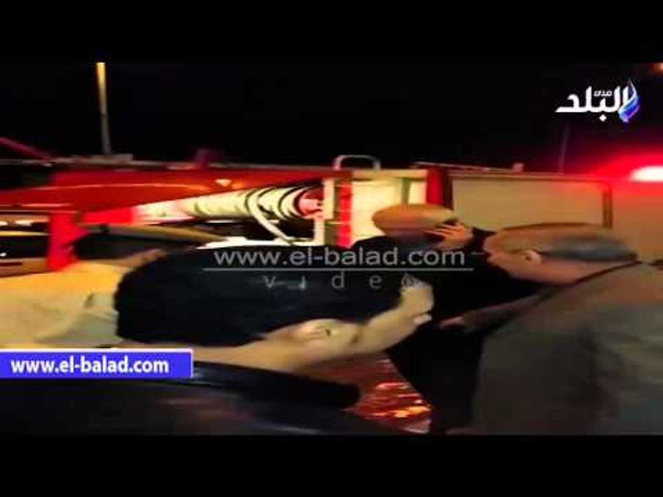 صدى البلد |   محافظ الغربية يقرر اعتماد اليوم إجازة رسمية بكافة المدارس بسبب سوء الأحوال الجوية