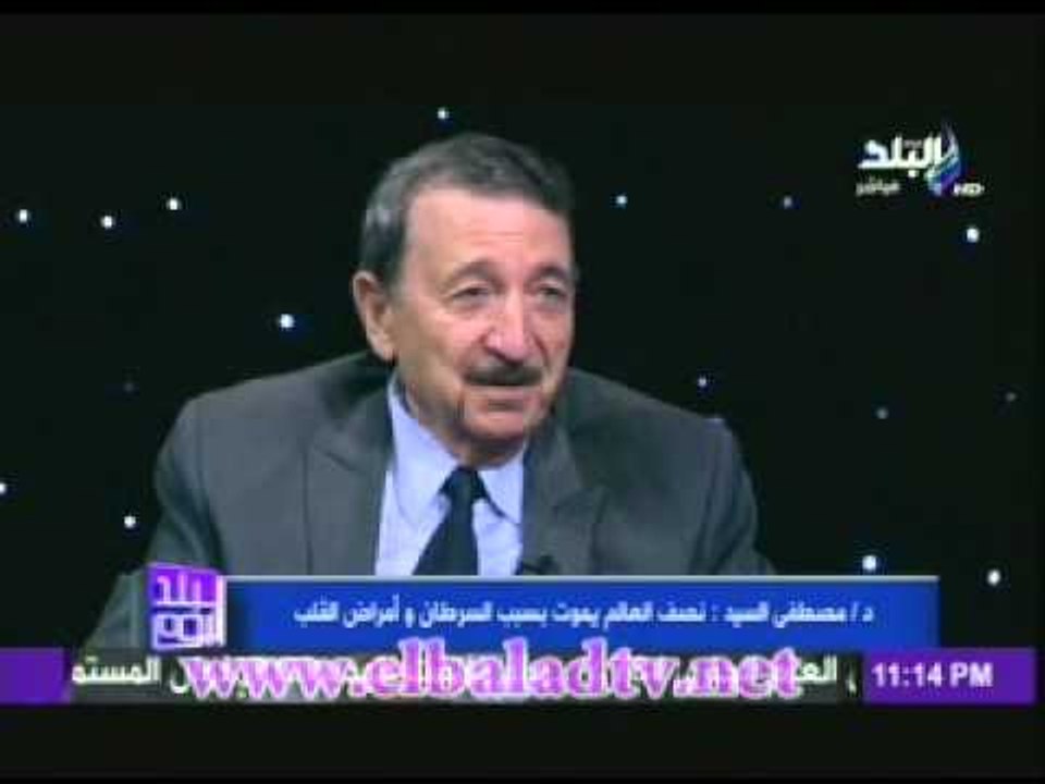 البلد اليوم 29-9-2013