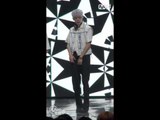 [MPD직캠] 엔시티 유 태용 직캠 일곱번째 감각 The 7th sense NCT U TAE YONG Fancam @엠카운트다운_160505