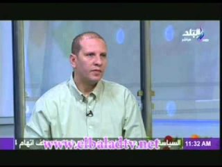 ناصر عبد الرحمن: لهذه الاسباب كتبت رواية " حشيشة " !