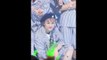 [MPD직캠] 엔씨티 드림 마크 직캠 Chewing Gum NCT Dream MARK Fancam @엠카운트다운_160825