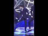 [MPD직캠] 몬스타엑스 아이엠 직캠 주문 Mirotic MONSTA X I.M Fancam @엠카운트다운_160526