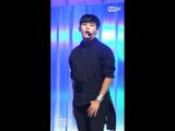 [MPD직캠] 인피니트 호야 직캠 태풍(The Eye) INFINITE HOYA Fancam @엠카운트다운_160922