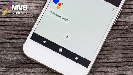Google Assistant en español llega a Android TV