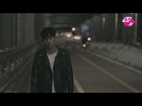 [FLOW ONE] 베이식(Basick) - Master