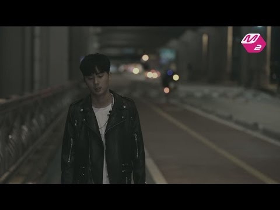 [FLOW ONE] 베이식(Basick) - Master