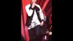 [MPD직캠] 방탄소년단 랩몬스터 직캠 21세기 소녀 BTS Rap Monster 21st Century Girls Fancam @엠카운트다운_161013