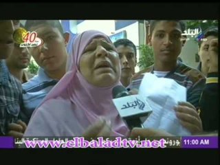 تقرير: استغاثة شباب الجامعات من مشاكل التنسيق الالكترونى