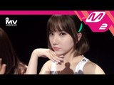 [MV Commentary Bonus track] 여자친구(GFRIEND) - 너 그리고 나 NAVILLERA 셀프캠 MV 공개!