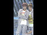 [MPD직캠] 엔씨티 드림 해찬 직캠 Chewing Gum NCT Dream HaeChan Fancam @엠카운트다운_160825