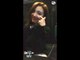 Selfie MV 나연CAM_트와이스(TWICE)-TT
