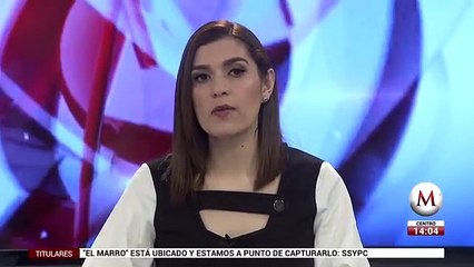 Congreso de CdMx aprueba dictamen de Guardia Nacional