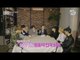 [GOT7's Hard Carry] MBTI Test Result: What if GOT7 weren't K-POP idols? Ep.5 Part 9