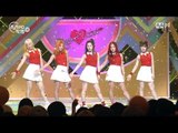 [MPD직캠] 레드벨벳 직캠 '러시안룰렛(Russian Roulette)' (Red Velvet Fancam) | @MCOUNTDOWN_2016.9.8